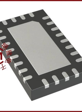 LTC3616EUDD#TRPBF/LTC3616HUDD/LTC3616EUDD#PBF