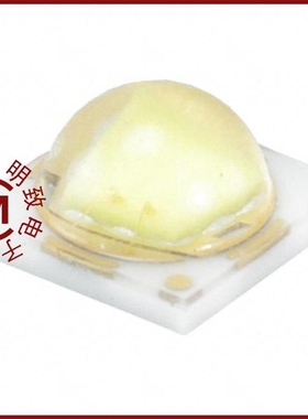 SZ5-P0-W0-00-U3V3-AA/SZ5-P0-W0-00V3B2H/SZ5-P0-W0-00V3B3G