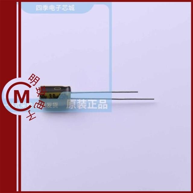 LKMC0902E3R9MF/LKMC0902E4R7MF/LKMC0902E5R6MF