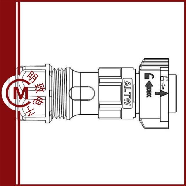 CC-03BFMB-QL8APP/CC-03BMFB-QL8APP/CC-03BMMB-QL8APP