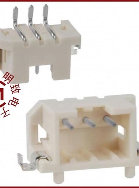 DF3Z-4P-2H(20)/DF3Z-3P-2H(21)/DF3Z-3P-2V(21)