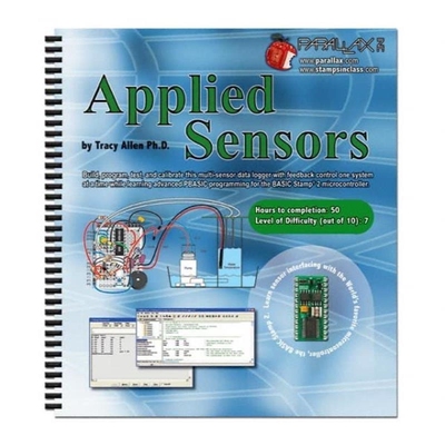 28127/281275-1/281272-1