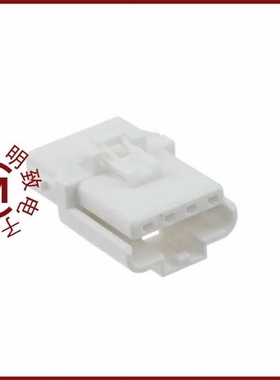 IXTH44N30T/IXTH450P2/IXTH44P15T