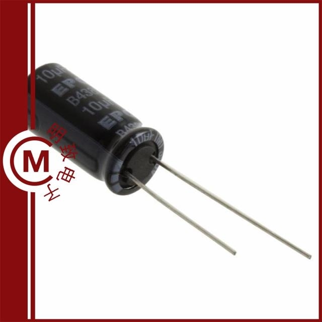 B43851A9226M000 B43851A9335M000 B43851A9106M000