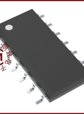 74ACT14SC/74ACT14SCX/74ACT151MTC