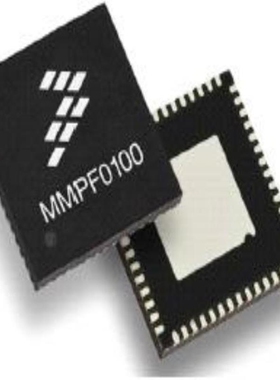 MMPF0200F4AEP/MMPF0200F4AEPR2/MMPF0200F3ANES