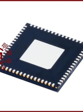 TPS65086401RSKT/TPS6508640RSKT/TPS6508641RSKR