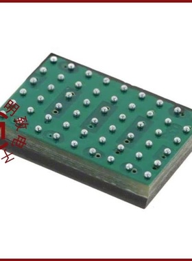 RM05-4AS-4/2/RM05-4AS-4/4/RM055C825KAL360