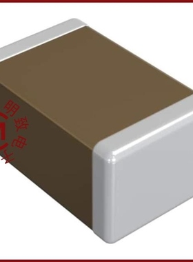 GRM188R60J334JA01D/GRM188R60J334KA01D/GRM188R60J226MEA0J