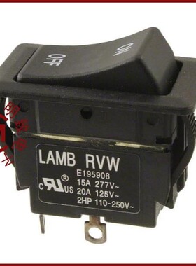 RVW52D1123/RVW56D1200/RVW5GD1200