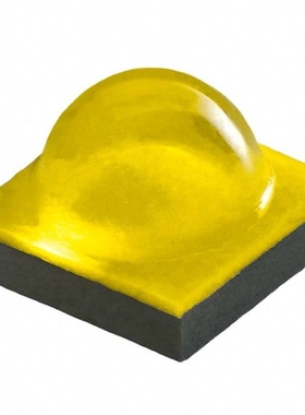 XBDRDO-00-0000-000000901 型号