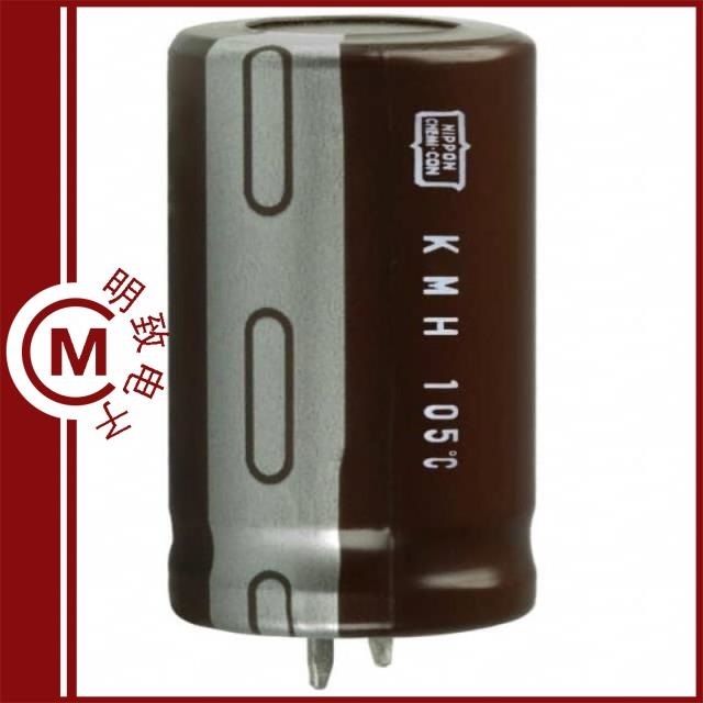 EKMH251VNN561MR35S EKMH251VNT472MU80T EKMH251VNN681MQ50S