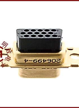 2065-8-9/206499-4/2065