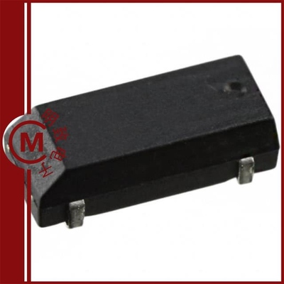 CM250C76800AZFT/CM250C77500AZFT/CM250C77503AZFT