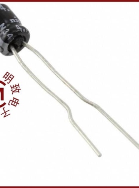 UMT1H010MDD1TP/UMT1H0R1MCD2/UMT1H0R1MCD2TP