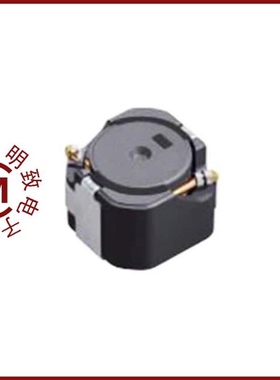 5500.2041/5500.2042/5500.2043