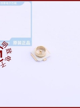 ANB10DHRN/ANCF2-10HRA/ANB02001-125