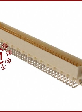 09035963214/09038486921/09033966919