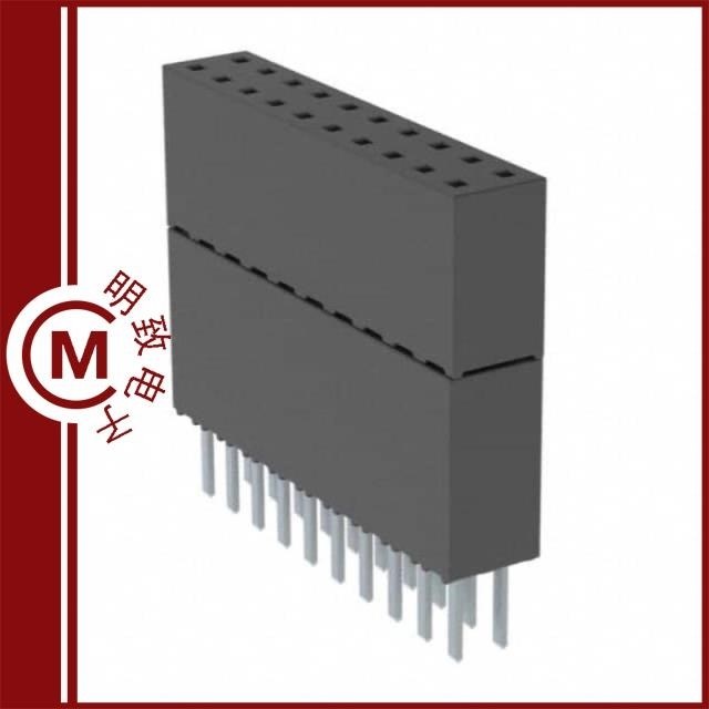 ESW-110-44-S-D/ESW-110-58-G-D/ESW-112-12-G-D