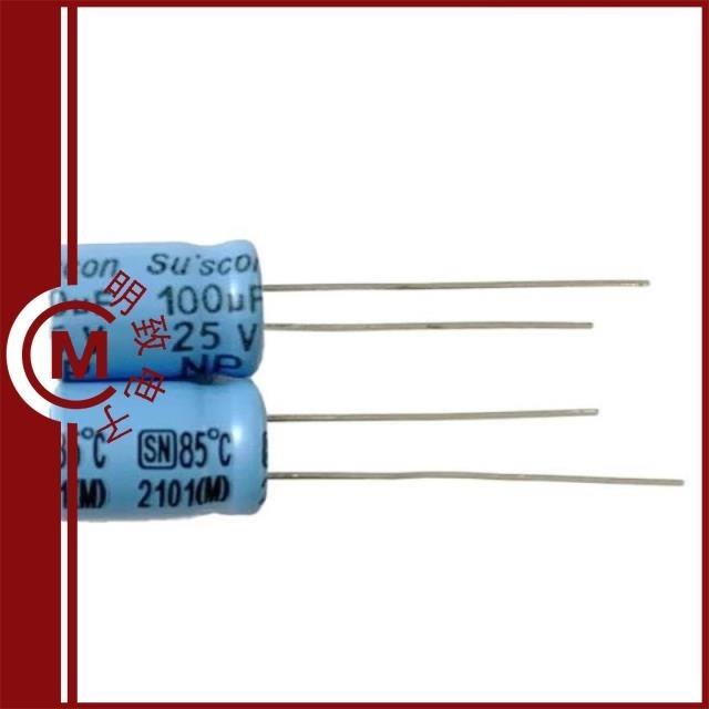 SPT1HM150D11ORVZC SPT1HM100D11ORVZC SPT1HM220D11ORVZC