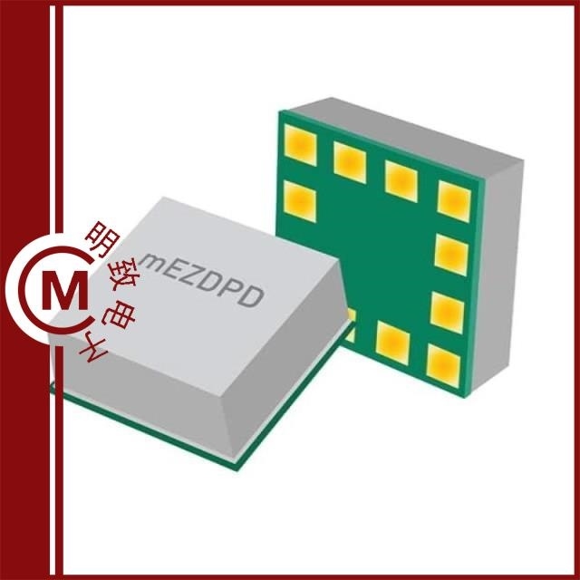 MEZDPD3603AS-84D8 MEZDPD3603AS-84D6 MEZDPD3603AS-84D7