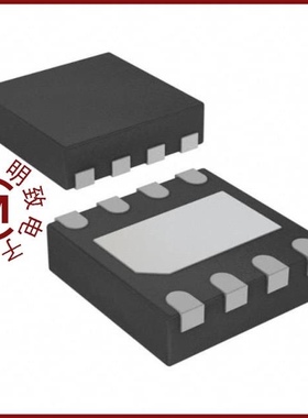 HIP2103FRTAAZ-T/HIP2103FRTAAZ-T7A/HIP2103FRTAAZ