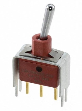 E101SD1V3QE/E101SYCBE/E101SD1V3BE
