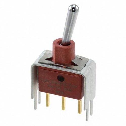 E101SD1V3QE/E101SYCBE/E101SD1V3BE