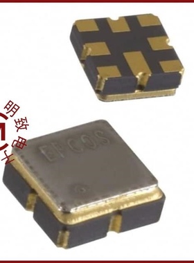 B39389L9653M100/B39351B3582U310/B39361X6966M350