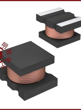 82154C/8216R30808R00/8216R30609R00