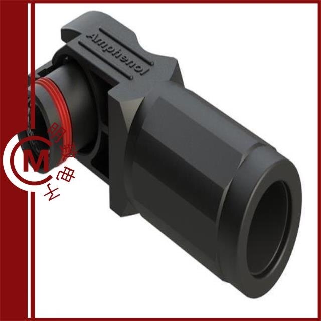 ATHP061RS08NN-50/ATHP061RS08NN-50-ORG/ATHP062S08EL16-50S1