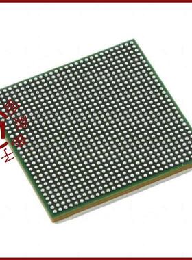 TMS320C6678CYP25/TMS320C6678CYPA/TMS320C6701GJC150