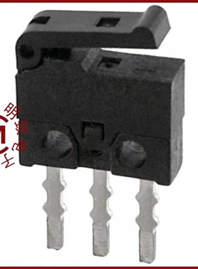 MDS6500AL02PS/MDS6500AL02RL/MDS6500AL02PL