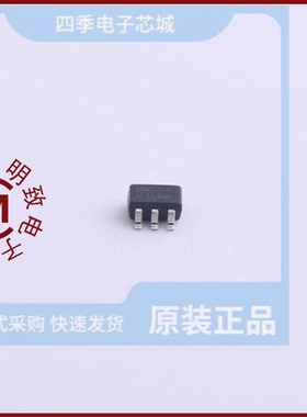 DMN53D0LQ-13/DMN53D0LQ-7/DMN53D0LDW-7