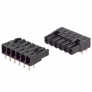 1969090000/1968650000/1969