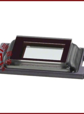 DLP3010EVM-LC/DLP3000FQB/DLP3010AFQK