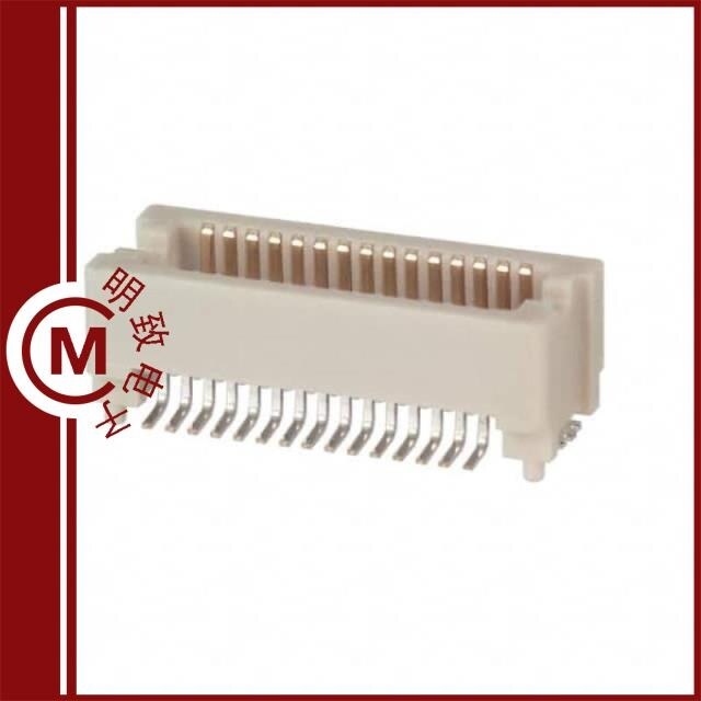 DF15(4.2)-30DP-0.65V(56)/DF15(4.2)-40DP-0.65V(56)