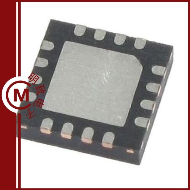 MAX5970ETX+ MAX5969DETE+ MAX5970ETX+T