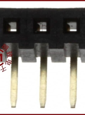 NPPN031FGGN-RC/NPPN032FFKP-RC/NPPN032AFCN-RC