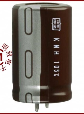 EKMH500VSN822MA35T/EKMH800VSN472MR50T/EKMH500VSN822MR45T