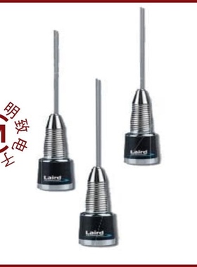 B1325-2R5106-R/B132R/B1323