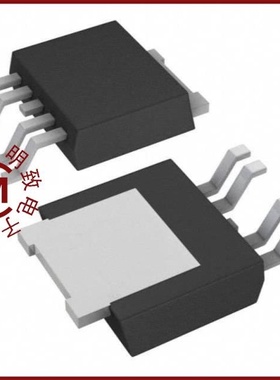 AUIPS6041S/AUIPS6041STRL/AUIPS6041RTRL