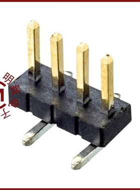 M50-3630442/M50-3630442R/M50-3630542