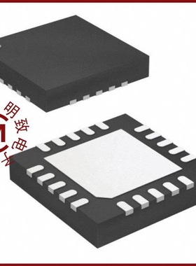 SC4626YSKTRT/SC4626ZSKTRT/SC461ULTRT