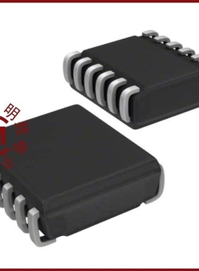 AAT3242ITP-WN-T1/AAT3242ITP-TI-T1/AAT3258ITS-3.3-R