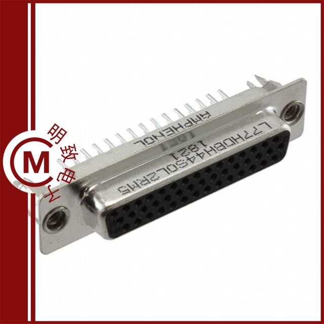 L77HDBH44SOL2RM5/L77HDC62S/L77HDC62SD1CH4F