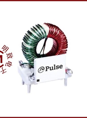 PA3747.505NL/PA3747.405NL/PA3747.605NL