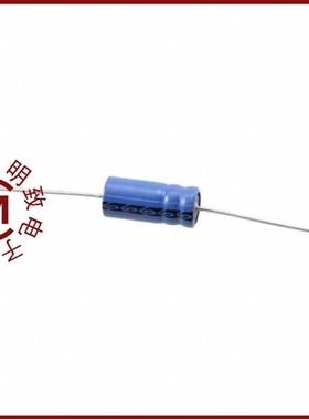 MAL213835101E3/MAL213835221E3/MAL213834471E3