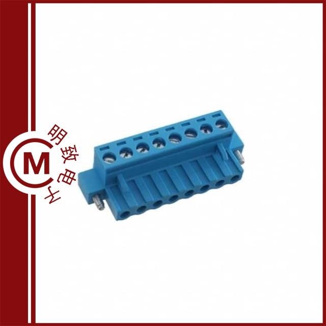 TBP01P1W-508-08BE/TBP01P1W-508-10BE/TBP01P1W-508-12BE