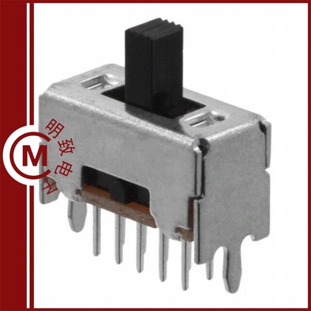 SS-23E06-G050 SS-23D28-G 5 NS SS-23E06-G 5